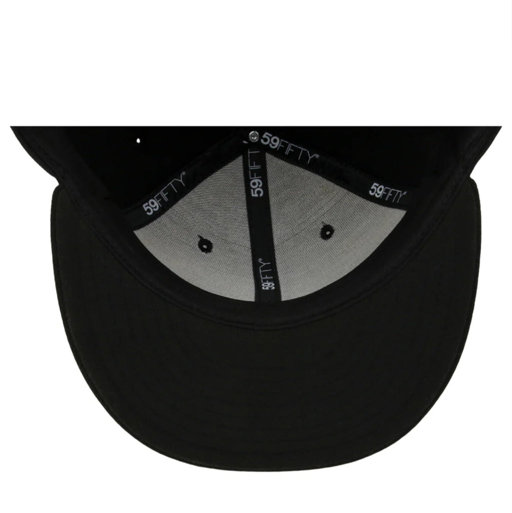 59FIFTY - $ - Hat