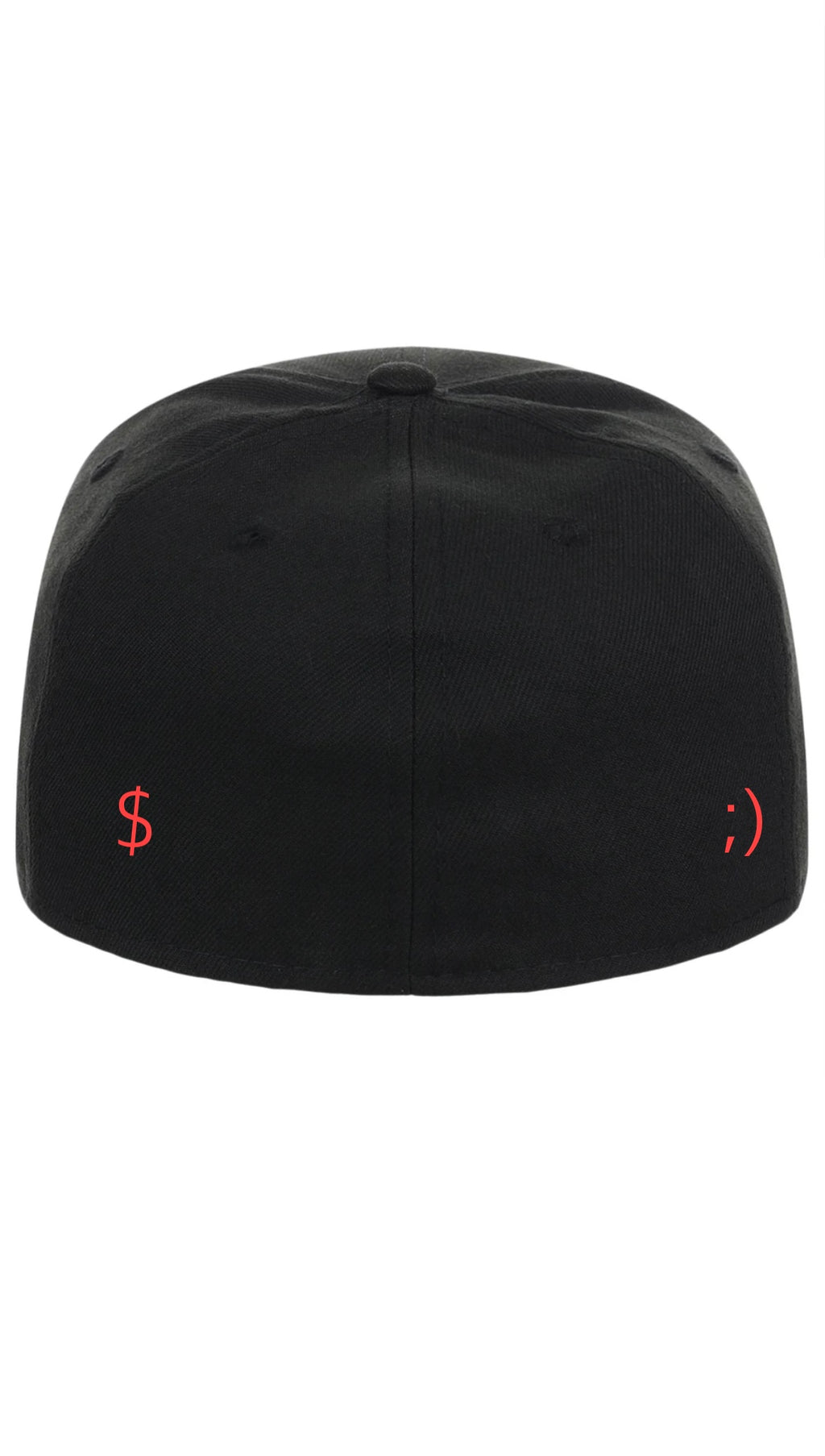 59FIFTY - $ - Hat