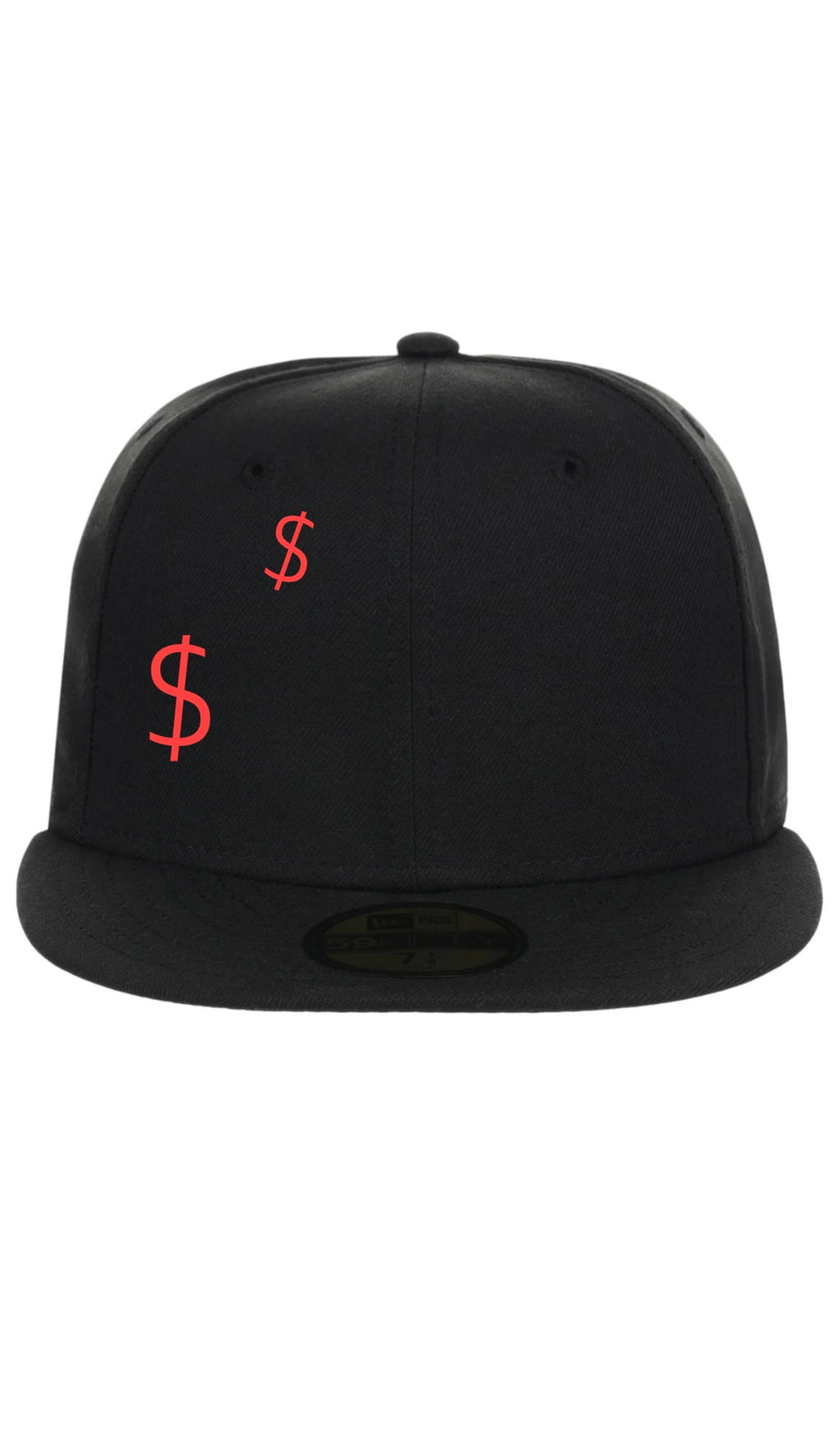 59FIFTY - $ - Hat