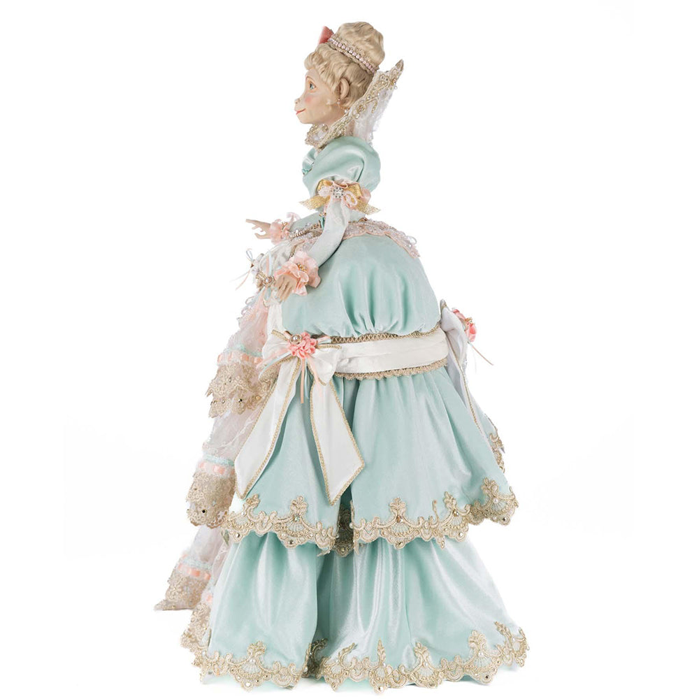 Marie Georgette (Limited Edition) by Katherine's Collection (28”)