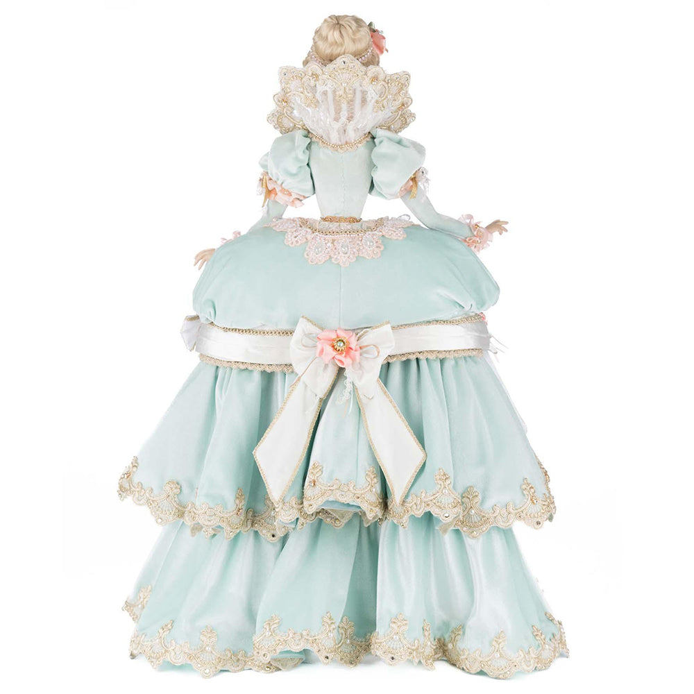 Marie Georgette (Limited Edition) by Katherine's Collection (28”)