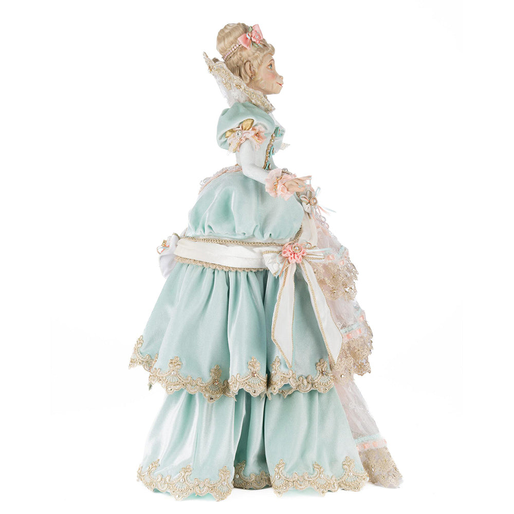 Marie Georgette (Limited Edition) by Katherine's Collection (28”)