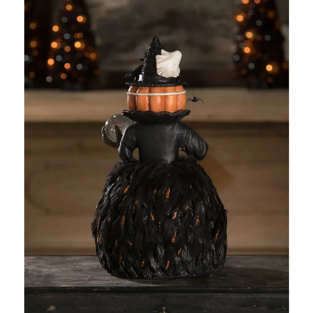 Queen of Halloween by Bethany Lowe Designs LAST CHANCE!